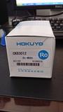 日本北阳KOKUYO计数器DC-JA7-DW,DC-JB6-AY,AC-NKB5,AC-LA64,AC-NKBA5,AC-NEA4,AC-NHB4-Z